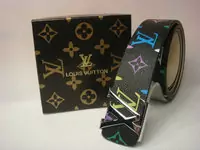 ceinture louis vuitton or lv marque 2011 nouveau-femmes 02